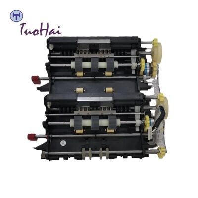 Jednostka Wincor CMD-V4 podwójny ekstraktor bez DDU 1750109615