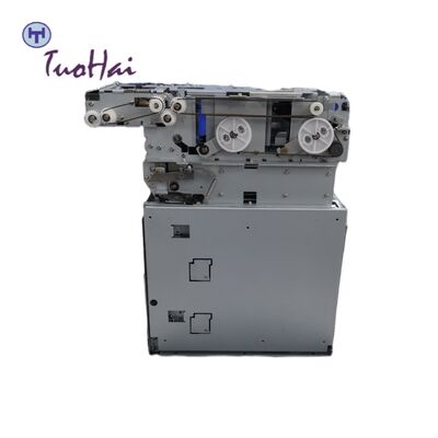 Fujitsu F56 Moduł wydawania gotówki KD03234-C201