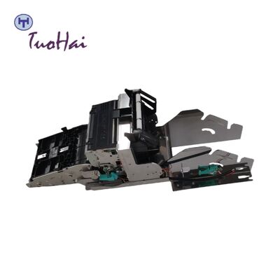 WINCOR TP27 80mm drukarka odbioru 1750256247