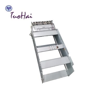 FUJITSU C510 Skarbeta KD03300-C501
