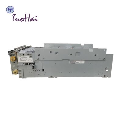 FUJITSU C510 cash Drawer Lower Unit KD03300-C502