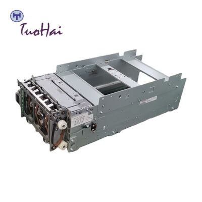 FUJITSU C510 Skarbiec dolny KD03300-C502