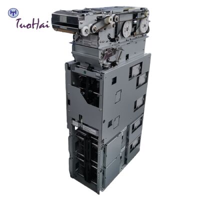 Fujitsu F56 Platformy przesyłowej KD03234-B332