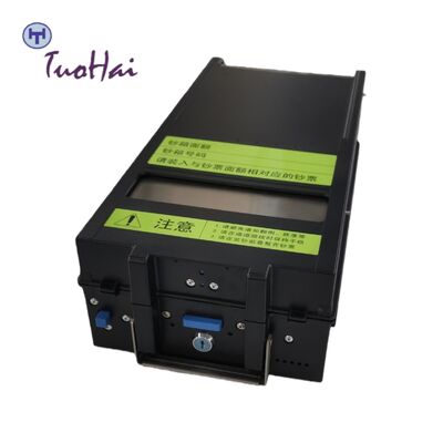 Fujitsu F510 Kaseta walutowa KD03300-C700