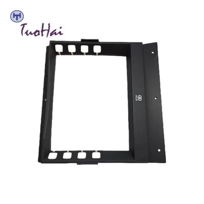 NCR 5877 FDK Frame 445-0673165