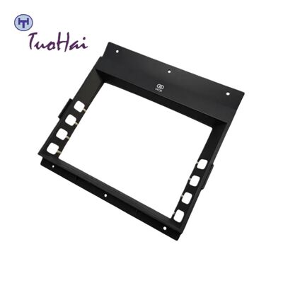 NCR 5877 FDK Frame 445-0673165