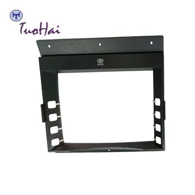 NCR 5877 FDK Rama 445-0673165