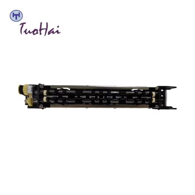 Wincor Transfer Unit Safe CRS ATS 1750214641