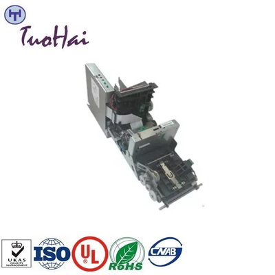 01750063915 Wincor TP07 Receipt Printer ATM Receipt Printer
