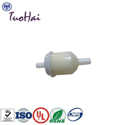 445-0612449 4450612449 NCR ATM parts Air Filter  NCR ATM Parts