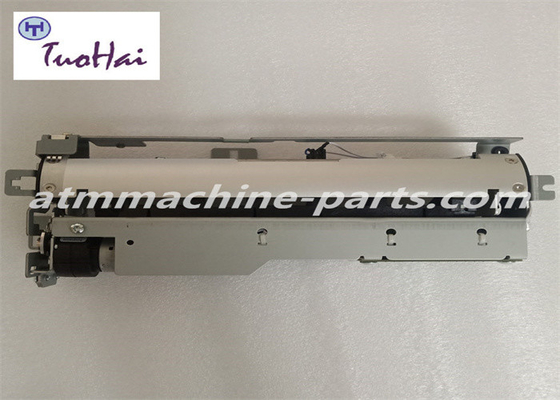 01750261447 1750261447 Wincor Shutter-Lite DC Motor Assy PC280n RL