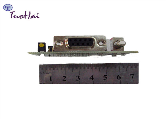 NCR Pirate Top Level Assembly 445-0710469 445-0722303 ATM Machine Parts