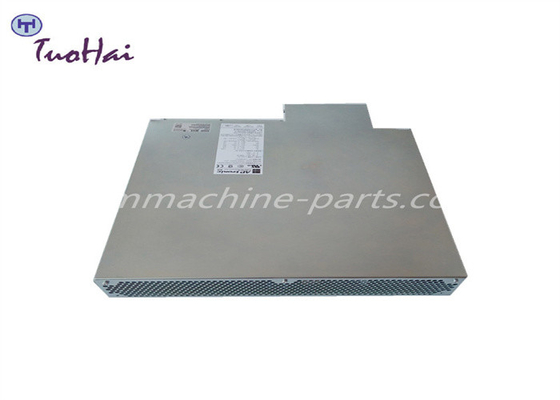 1750243190 Wincor ATM Parts Nixdorf Cineo C4060 Power Supply 1750153386