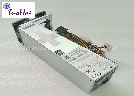 Wincor Nixdorf Power Supply 1WN PC BD 225W 80 Plus 1750255322 01750255322