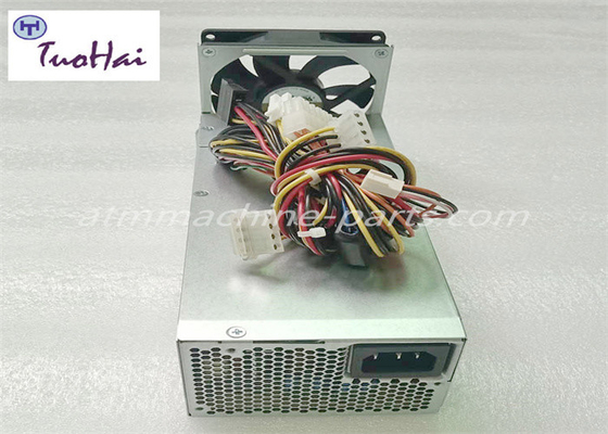 Wincor Nixdorf Power Supply 1WN PC BD 225W 80 Plus 1750255322 01750255322
