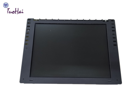 LCD 12-calowy wyświetlacz Wincor ATM Parts 1750233251 01750233251